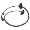 2ABS1143 by HOLSTEIN - Holstein Parts 2ABS1143 ABS Wheel Speed Sensor