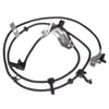 Holstein 2ABS1151 ABS Wheel Speed Sensor Holstein Parts 2ABS1151 ABS Wheel Speed Sensor