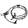 Holstein 2ABS1153 ABS Wheel Speed Sensor Holstein Parts 2ABS1153 ABS Wheel Speed Sensor