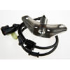 Holstein 2ABS1156 ABS Wheel Speed Sensor Holstein Parts 2ABS1156 ABS Wheel Speed Sensor