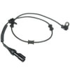 2ABS1174 by HOLSTEIN - Holstein Parts 2ABS1174 ABS Wheel Speed Sensor