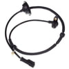 2ABS1175 by HOLSTEIN - Holstein Parts 2ABS1175 ABS Wheel Speed Sensor
