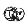 Holstein 2ABS1176 ABS Wheel Speed Sensor Holstein Parts 2ABS1176 ABS Wheel Speed Sensor