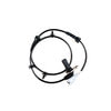 2ABS1248 by HOLSTEIN - Holstein Parts 2ABS1248 ABS Wheel Speed Sensor