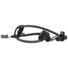 2ABS1250 by HOLSTEIN - Holstein Parts 2ABS1250 ABS Wheel Speed Sensor