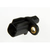 2ABS1283 by HOLSTEIN - Holstein Parts 2ABS1283 ABS Wheel Speed Sensor