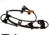 2ABS1284 by HOLSTEIN - Holstein Parts 2ABS1284 ABS Wheel Speed Sensor