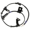 2ABS1293 by HOLSTEIN - Holstein Parts 2ABS1293 ABS Wheel Speed Sensor Wiring Harness