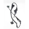 Holstein 2ABS1314 ABS Wheel Speed Sensor Holstein Parts 2ABS1314 ABS Wheel Speed Sensor