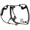 2ABS1324 by HOLSTEIN - Holstein Parts 2ABS1324 ABS Wheel Speed Sensor