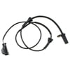 Holstein 2ABS1327 ABS Wheel Speed Sensor Holstein Parts 2ABS1327 ABS Wheel Speed Sensor