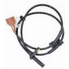 Holstein 2ABS1365 ABS Wheel Speed Sensor Holstein Parts 2ABS1365 ABS Wheel Speed Sensor