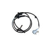 2ABS1366 by HOLSTEIN - Holstein Parts 2ABS1366 ABS Wheel Speed Sensor