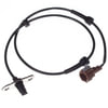2ABS1379 by HOLSTEIN - Holstein Parts 2ABS1379 ABS Wheel Speed Sensor