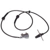 2ABS1383 by HOLSTEIN - Holstein Parts 2ABS1383 ABS Wheel Speed Sensor