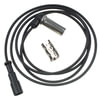 Holstein 2ABS1384 ABS Wheel Speed Sensor Holstein Parts 2ABS1384 ABS Wheel Speed Sensor