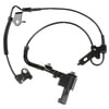 Holstein 2ABS1419 ABS Wheel Speed Sensor Holstein Parts 2ABS1419 ABS Wheel Speed Sensor