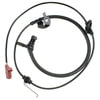 Holstein 2ABS1422 ABS Wheel Speed Sensor Holstein Parts 2ABS1422 ABS Wheel Speed Sensor
