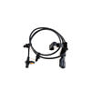 Holstein 2ABS1431 ABS Wheel Speed Sensor Holstein Parts 2ABS1431 ABS Wheel Speed Sensor