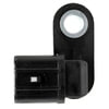 2ABS1440 by HOLSTEIN - Holstein Parts 2ABS1440 ABS Wheel Speed Sensor