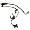 Holstein 2ABS1446 ABS Wheel Speed Sensor Holstein Parts 2ABS1446 ABS Wheel Speed Sensor