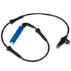 2ABS1510 by HOLSTEIN - Holstein Parts 2ABS1510 ABS Wheel Speed Sensor