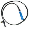 2ABS1514 by HOLSTEIN - Holstein Parts 2ABS1514 ABS Wheel Speed Sensor