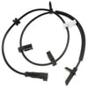 Holstein 2ABS1536 ABS Wheel Speed Sensor Holstein Parts 2ABS1536 ABS Wheel Speed Sensor