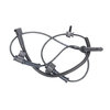 2ABS1537 by HOLSTEIN - Holstein Parts 2ABS1537 ABS Wheel Speed Sensor
