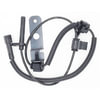 Holstein 2ABS1538 ABS Wheel Speed Sensor Holstein Parts 2ABS1538 ABS Wheel Speed Sensor