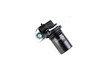 2ABS1547 by HOLSTEIN - Holstein Parts 2ABS1547 ABS Wheel Speed Sensor