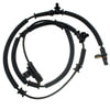2ABS1557 by HOLSTEIN - Holstein Parts 2ABS1557 ABS Wheel Speed Sensor