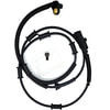 Holstein 2ABS1559 ABS Wheel Speed Sensor Holstein Parts 2ABS1559 ABS Wheel Speed Sensor