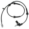 2ABS1583 by HOLSTEIN - Holstein Parts 2ABS1583 ABS Wheel Speed Sensor