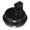 Holstein 2ABS1650 ABS Wheel Speed Sensor Holstein Parts 2ABS1650 ABS Wheel Speed Sensor