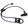 Holstein 2ABS1662 ABS Wheel Speed Sensor Holstein Parts 2ABS1662 ABS Wheel Speed Sensor