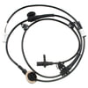 Holstein 2ABS1671 ABS Wheel Speed Sensor Holstein Parts 2ABS1671 ABS Wheel Speed Sensor
