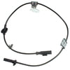 2ABS1832 by HOLSTEIN - Holstein Parts 2ABS1832 ABS Wheel Speed Sensor