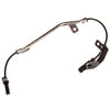 Holstein 2ABS1834 ABS Wheel Speed Sensor Holstein Parts 2ABS1834 ABS Wheel Speed Sensor