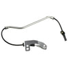 Holstein 2ABS1838 ABS Wheel Speed Sensor Holstein Parts 2ABS1838 ABS Wheel Speed Sensor