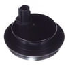 2ABS1868 by HOLSTEIN - Holstein Parts 2ABS1868 ABS Wheel Speed Sensor