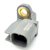 2ABS1892 by HOLSTEIN - Holstein Parts 2ABS1892 ABS Wheel Speed Sensor