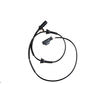 Holstein 2ABS1895 ABS Wheel Speed Sensor Superseded to 2ABS1327