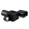 Holstein 2ABS1901 Vehicle Speed Sensor Holstein Parts 2ABS1901 Vehicle Speed Sensor