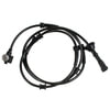 Holstein 2ABS1992 ABS Wheel Speed Sensor Holstein Parts 2ABS1992 ABS Wheel Speed Sensor