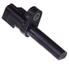 2ABS2013 by HOLSTEIN - Holstein Parts 2ABS2013 ABS Wheel Speed Sensor