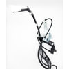 Holstein 2ABS2081 ABS Wheel Speed Sensor Holstein Parts 2ABS2081 ABS Wheel Speed Sensor