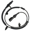 2ABS2130 by HOLSTEIN - Holstein Parts 2ABS2130 ABS Wheel Speed Sensor