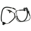 Holstein 2ABS2131 ABS Wheel Speed Sensor Holstein Parts 2ABS2131 ABS Wheel Speed Sensor