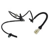 Holstein 2ABS2132 ABS Wheel Speed Sensor Holstein Parts 2ABS2132 ABS Wheel Speed Sensor